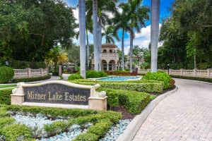 319 Mizner Lake Estates Dr, Boca Raton, FL 33432, Sold 12/22/20