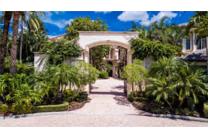 319 Mizner Lake Estates Dr, Boca Raton, FL 33432, Sold 12/22/20