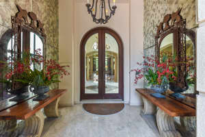 319 Mizner Lake Estates Dr, Boca Raton, FL 33432, Sold 12/22/20