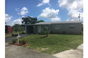 880 Tripp Cir, West Palm Beach, FL 33413, Sold 10/09/19