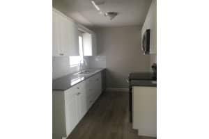 880 Tripp Cir, West Palm Beach, FL 33413, Sold 10/09/19