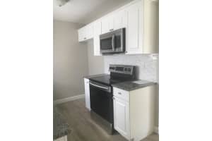 880 Tripp Cir, West Palm Beach, FL 33413, Sold 10/09/19