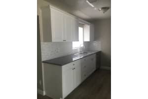 880 Tripp Cir, West Palm Beach, FL 33413, Sold 10/09/19