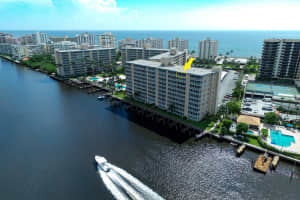 3310 S Ocean Blvd, Highland Beach, FL 33487, Sold 12/20/19