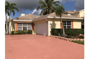 8885 Odell Dr, Boynton Beach, FL 33472, Sold 09/13/19