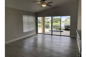 8885 Odell Dr, Boynton Beach, FL 33472, Sold 09/13/19