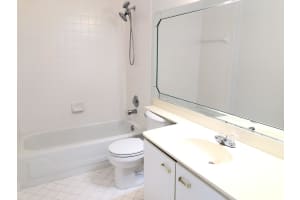 8885 Odell Dr, Boynton Beach, FL 33472, Sold 09/13/19