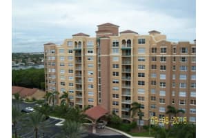 3606 S Ocean Blvd, Highland Beach, FL 33487, Sold 05/06/20