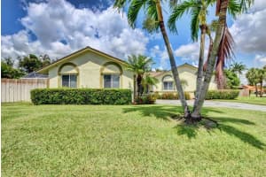 1431 Rudder Cove, Wellington, FL 33414, Sold 09/18/19