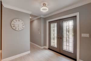 1431 Rudder Cove, Wellington, FL 33414, Sold 09/18/19