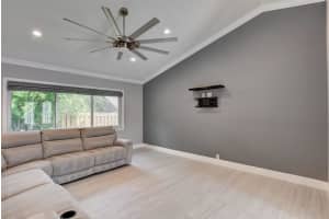 1431 Rudder Cove, Wellington, FL 33414, Sold 09/18/19