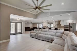 1431 Rudder Cove, Wellington, FL 33414, Sold 09/18/19