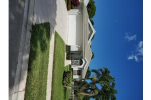 7461 SE Autumn Ln, Hobe Sound, FL 33455, Sold 10/10/19
