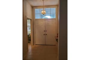 7461 SE Autumn Ln, Hobe Sound, FL 33455, Sold 10/10/19