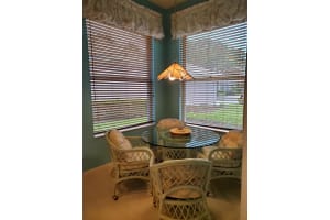 7461 SE Autumn Ln, Hobe Sound, FL 33455, Sold 10/10/19