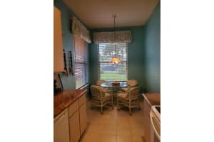 7461 SE Autumn Ln, Hobe Sound, FL 33455, Sold 10/10/19