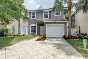 4881 McGill St, Boynton Beach, FL 33436, Sold 09/30/19