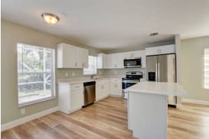 4881 McGill St, Boynton Beach, FL 33436, Sold 09/30/19