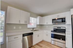 4881 McGill St, Boynton Beach, FL 33436, Sold 09/30/19