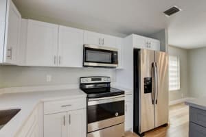 4881 McGill St, Boynton Beach, FL 33436, Sold 09/30/19