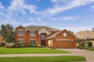 2154 SW Panther Trce, Stuart, FL 34997, Sold 10/01/19