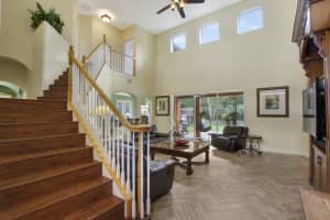 2154 SW Panther Trce, Stuart, FL 34997, Sold 10/01/19