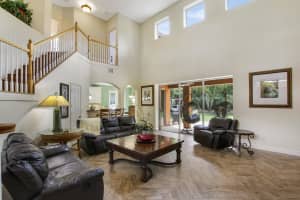 2154 SW Panther Trce, Stuart, FL 34997, Sold 10/01/19