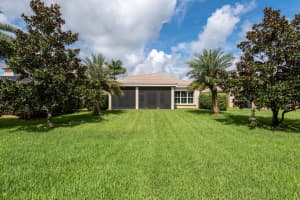 MLS# R10553170, Vero Beach, Florida 32962