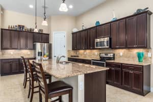 4933 SW Gossamer Cir, Palm City, FL 34990, Sold 11/12/19