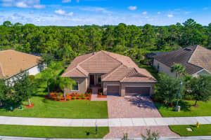 4933 SW Gossamer Cir, Palm City, FL 34990, Sold 11/12/19