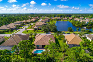 4933 SW Gossamer Cir, Palm City, FL 34990, Sold 11/12/19