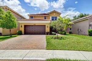 4832 Capital Dr, Lake Worth, FL 33463, Sold 05/15/20