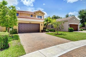 4832 Capital Dr, Lake Worth, FL 33463, Sold 05/15/20