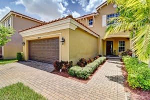 4832 Capital Dr, Lake Worth, FL 33463, Sold 05/15/20