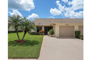 7707 SE Sugar Sand Cir, Hobe Sound, FL 33455, Sold 10/18/19