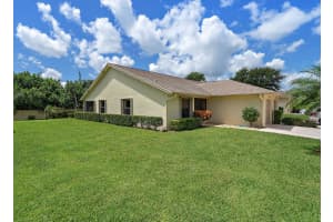 7707 SE Sugar Sand Cir, Hobe Sound, FL 33455, Sold 10/18/19
