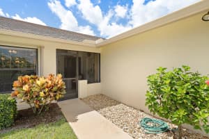 7707 SE Sugar Sand Cir, Hobe Sound, FL 33455, Sold 10/18/19