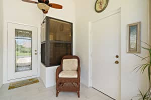 7707 SE Sugar Sand Cir, Hobe Sound, FL 33455, Sold 10/18/19