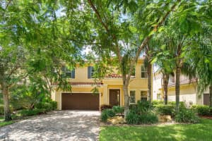 10730 Willow Oak Ct, Wellington, FL 33414, Sold 02/13/20