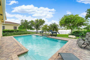 10730 Willow Oak Ct, Wellington, FL 33414, Sold 02/13/20