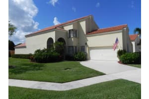13206 St Tropez Cir, West Palm Beach, FL 33410, Sold 02/05/20