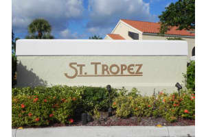 13206 St Tropez Cir, West Palm Beach, FL 33410, Sold 02/05/20