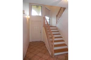 13206 St Tropez Cir, West Palm Beach, FL 33410, Sold 02/05/20