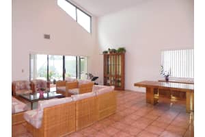 13206 St Tropez Cir, West Palm Beach, FL 33410, Sold 02/05/20