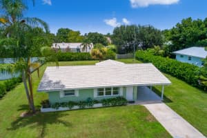 2496 NW South Manor Ave, Stuart, FL 34994, Sold 10/04/19