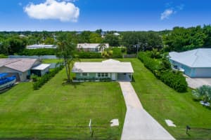 2496 NW South Manor Ave, Stuart, FL 34994, Sold 10/04/19