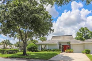 3923 SW Westlake Terrace, Palm City, FL 34990, Sold 08/23/19