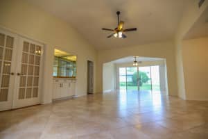 3923 SW Westlake Terrace, Palm City, FL 34990, Sold 08/23/19