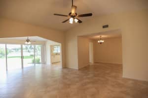 3923 SW Westlake Terrace, Palm City, FL 34990, Sold 08/23/19