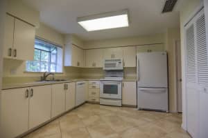 3923 SW Westlake Terrace, Palm City, FL 34990, Sold 08/23/19